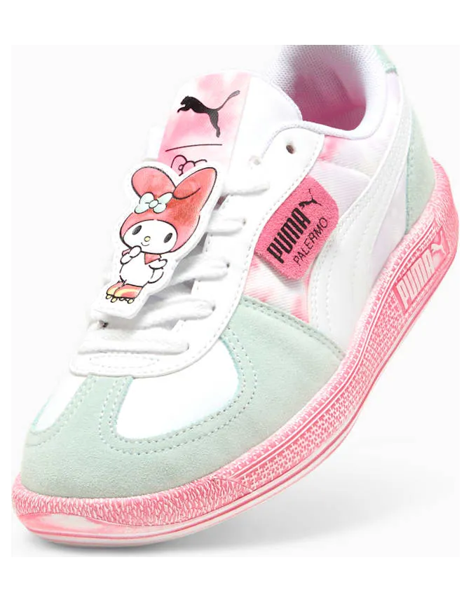 puma-palermo 403226-01