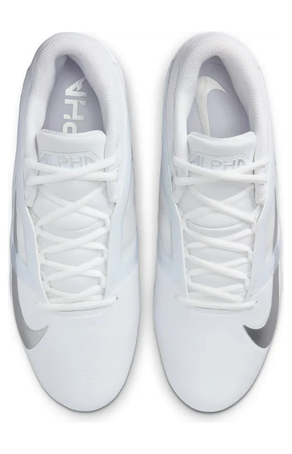 nike-alpha-menace FD7037-101