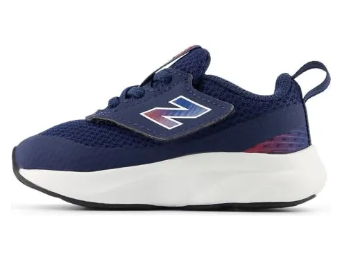 new-balance-625 I625-4CJ