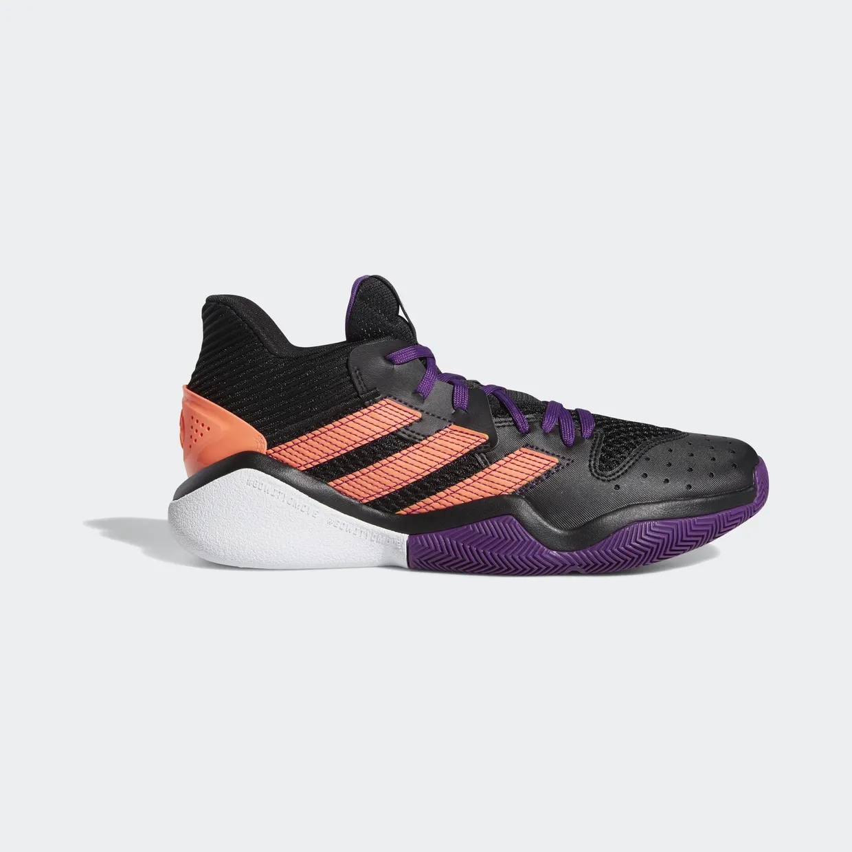 adidas-harden EF9889