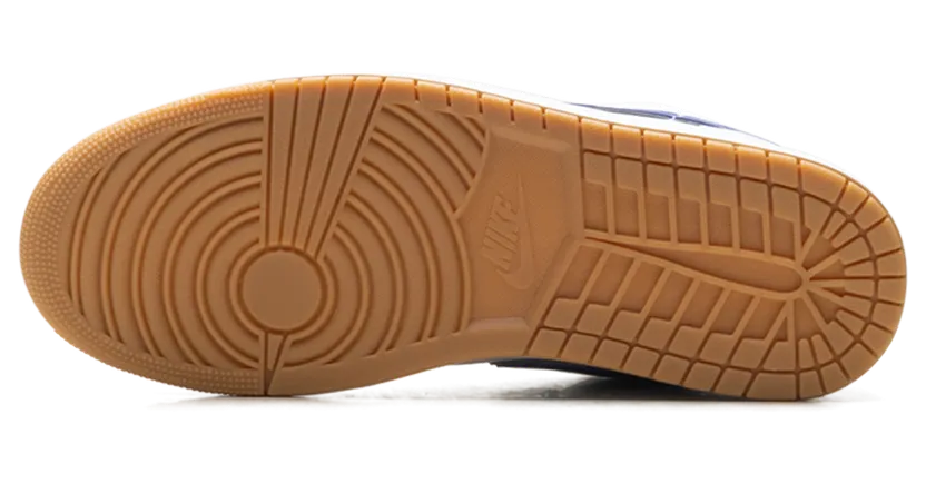 air-jordan-1 IQ0400-100