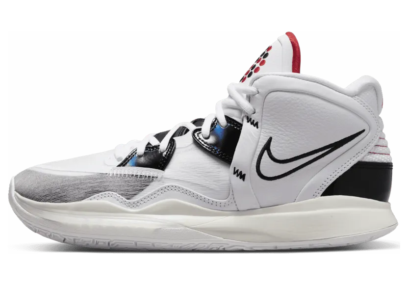 nike-kyrie-8-infinity DC9134-101