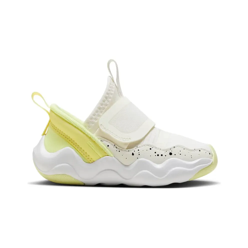 Jordan 23/7 Sail Light Laser Orange White Laser Fuchsia (DQ9294-181)
