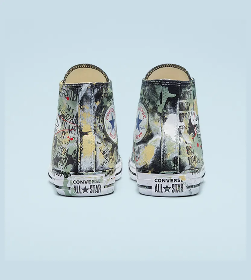 converse-chuck-taylor-all-star A03336C