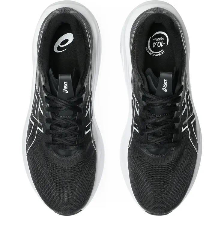 ASICS GT-2000 15 “Black / White” (1011C235-001)