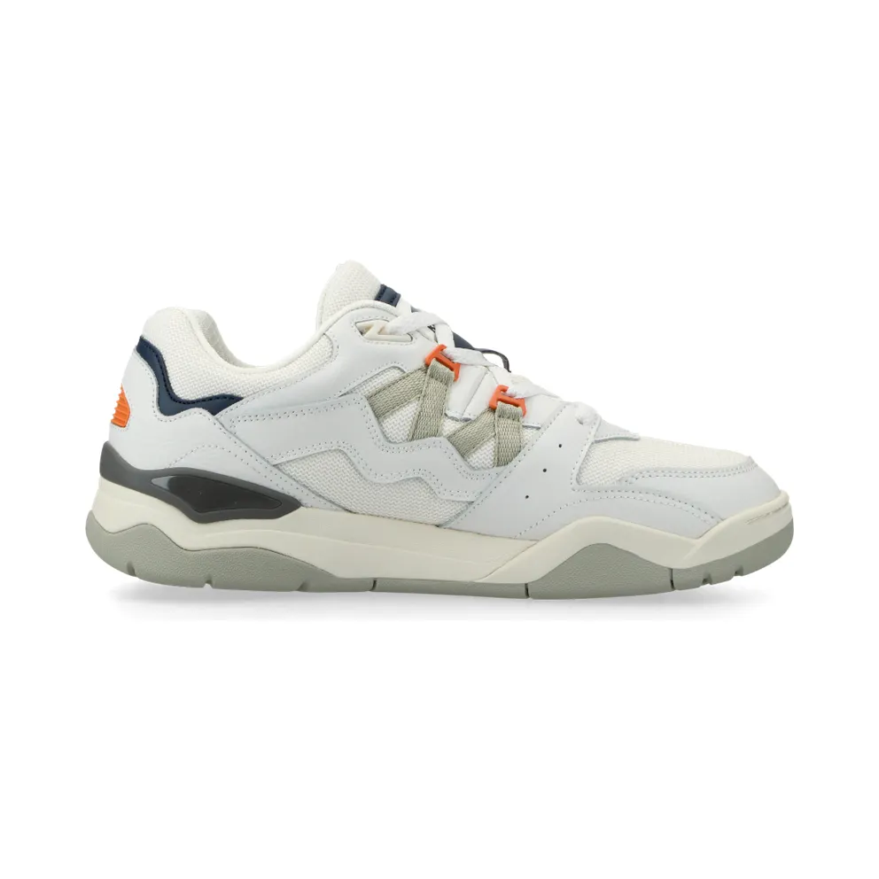 Karhu Fusion XT (cloud dancer / agate grey) – F850002