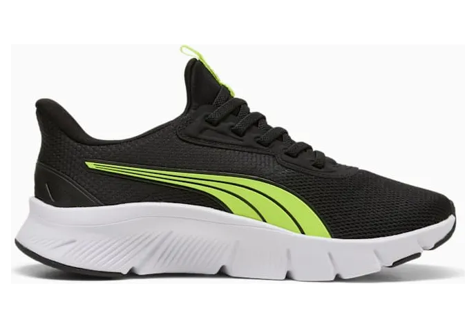 puma-flexfocus 312575-09