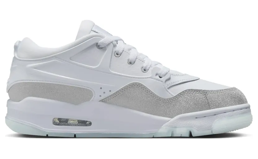 air-jordan-4 HQ3441-111