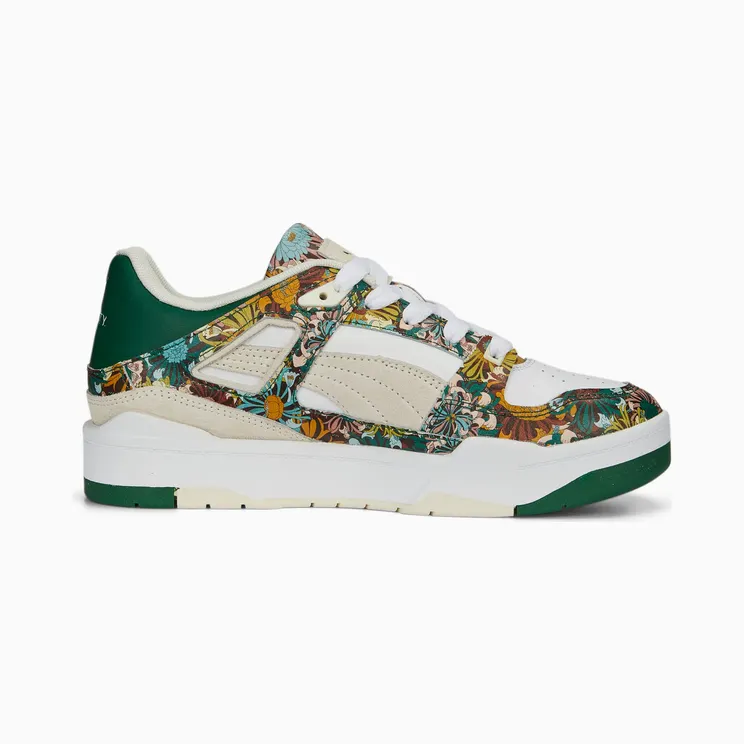 puma-slipstream 391570-01