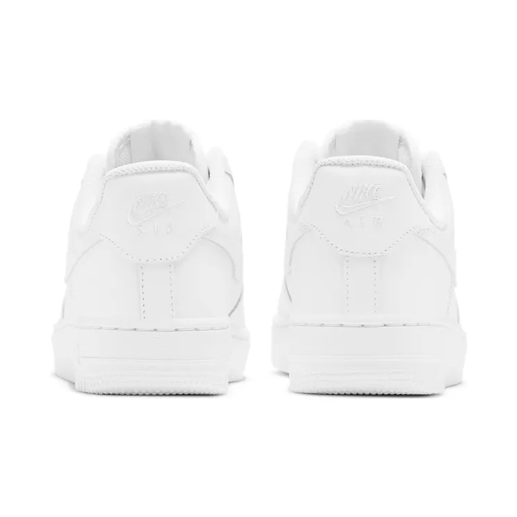 nike-air-force 315115-112