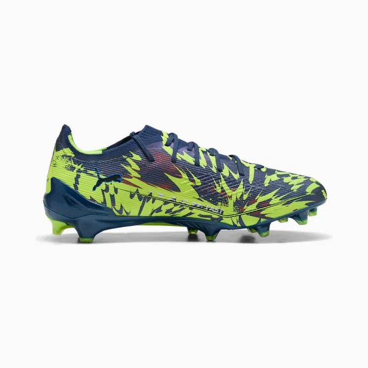 Puma Ultra 6 Ultimate FG Dare To Pack (108753-01)