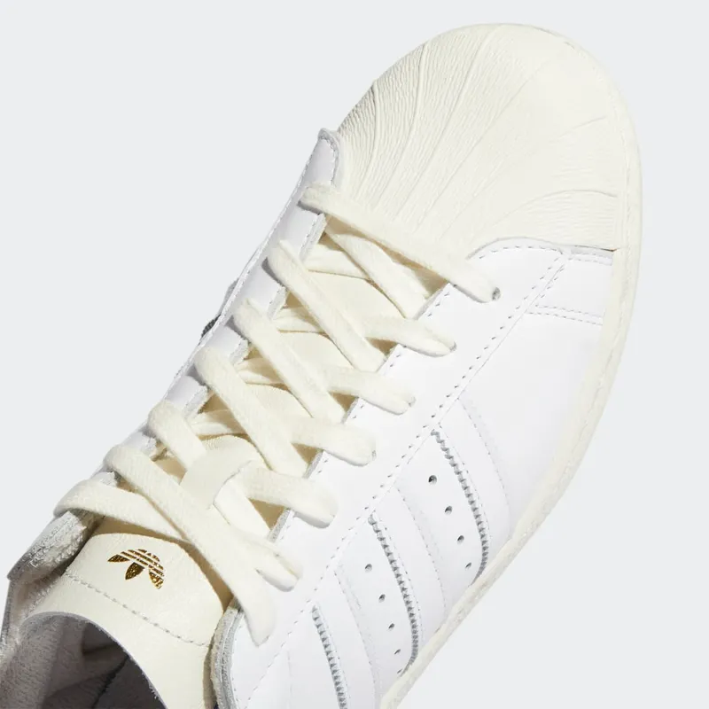 adidas-superstar GW1798