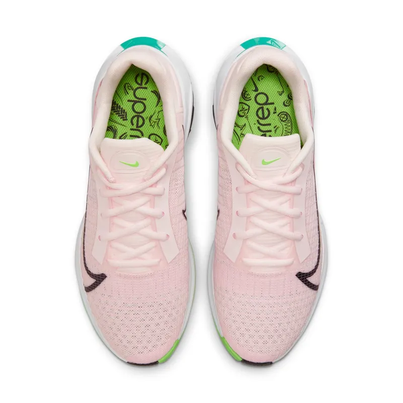 Nike ZoomX SuperRep Surge Endurance Class Pink (CK9406-636)