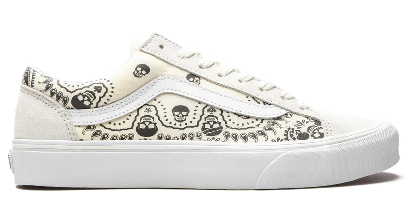 vans-style VN0A54F642S