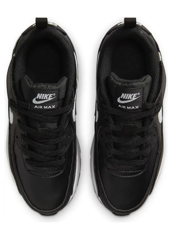 nike-air-max IH1417-029