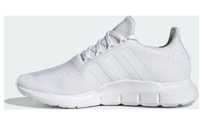 adidas-swift-run IE7480