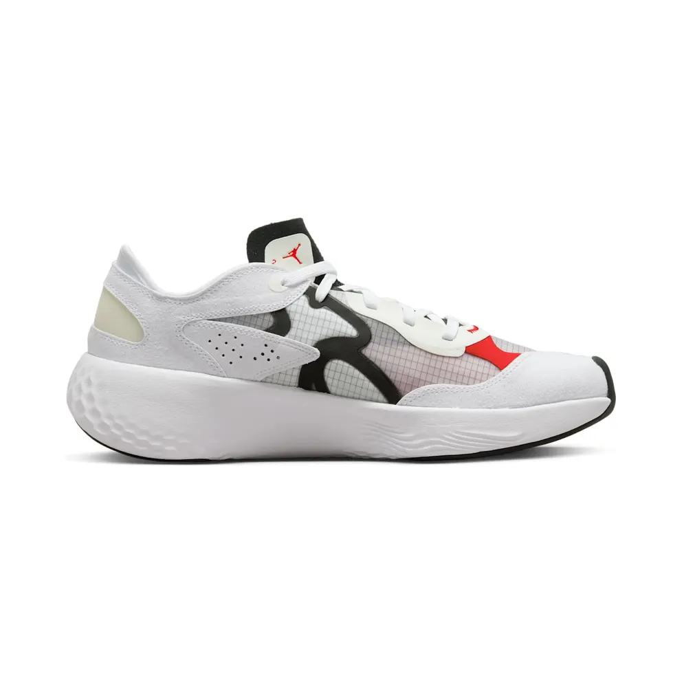 Jordan Delta 3 Low White (DN2647-160)