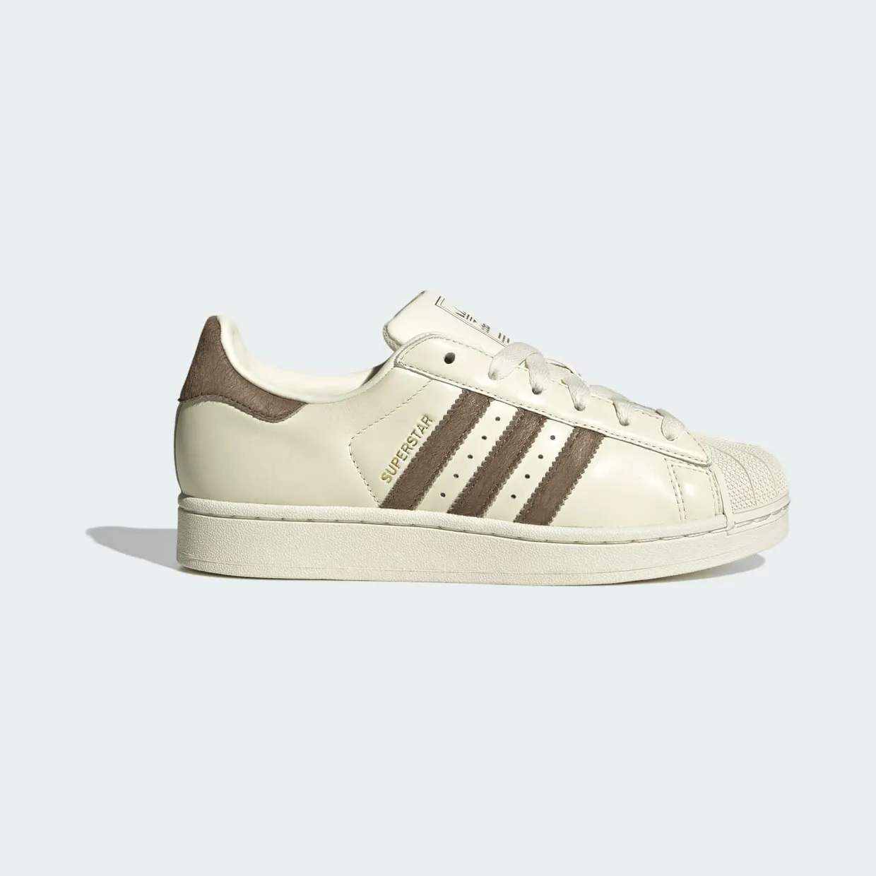 adidas-superstar KI3575