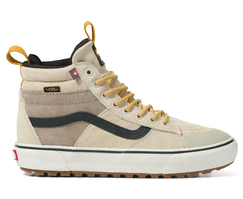 vans-sk8-hi VN0A5HZZJ5K