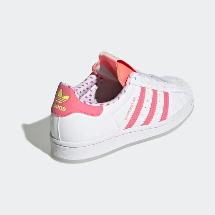 adidas-superstar GY3336