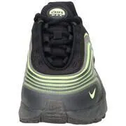 Nike Air Max Fire Black/Iron Grey/Liquid Lime (IR0819-003)