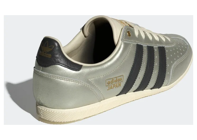 adidas-japan JS4015