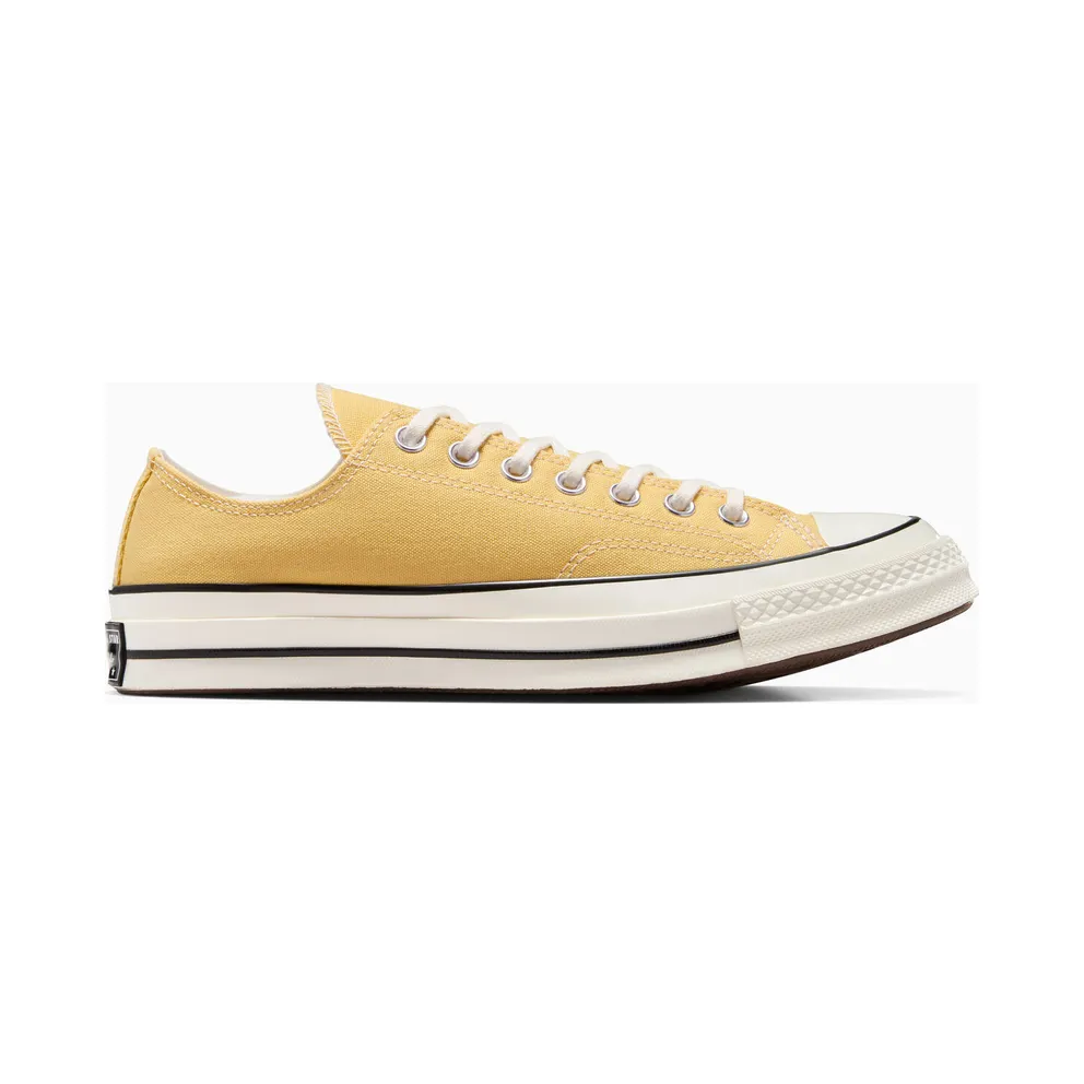 Converse Chuck 70 Bananas/Egret/Black (A10528C)