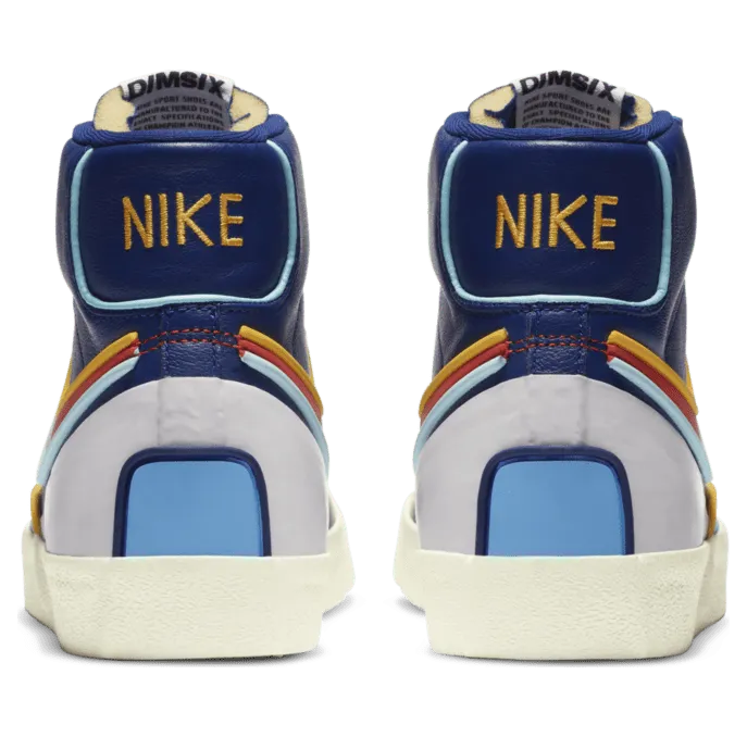 nike-blazer DA7233-400