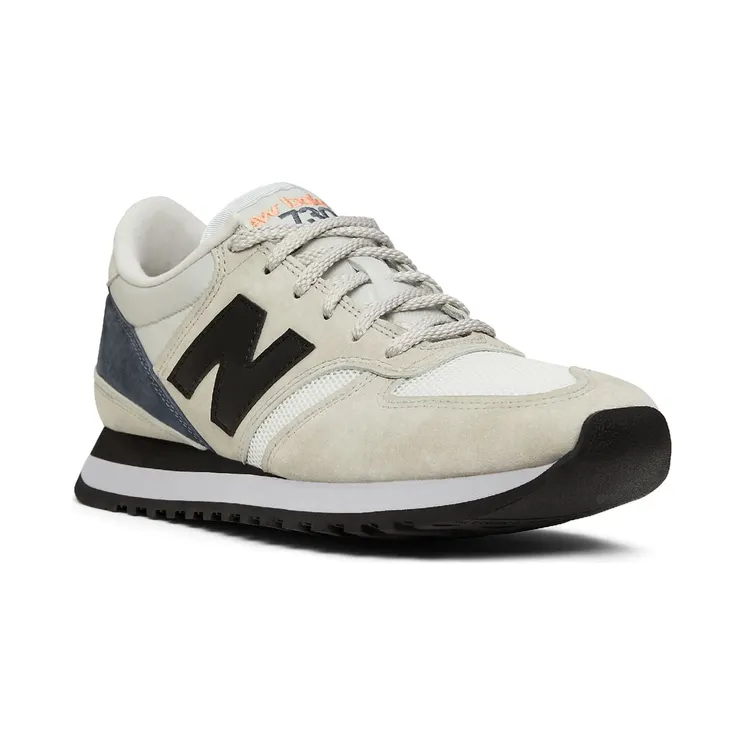 new-balance-730 M7301-38213