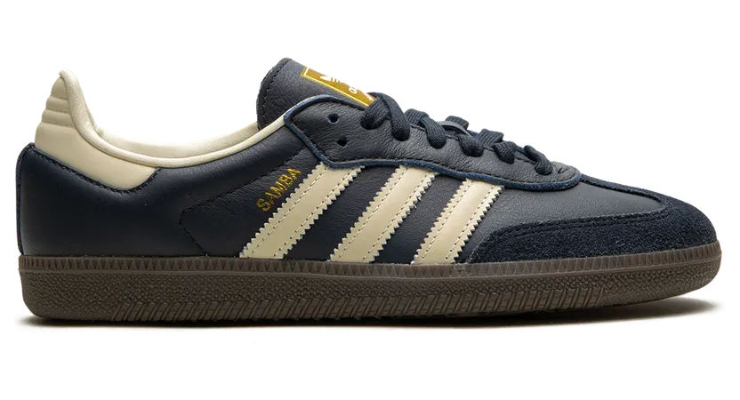 adidas-samba ID2056