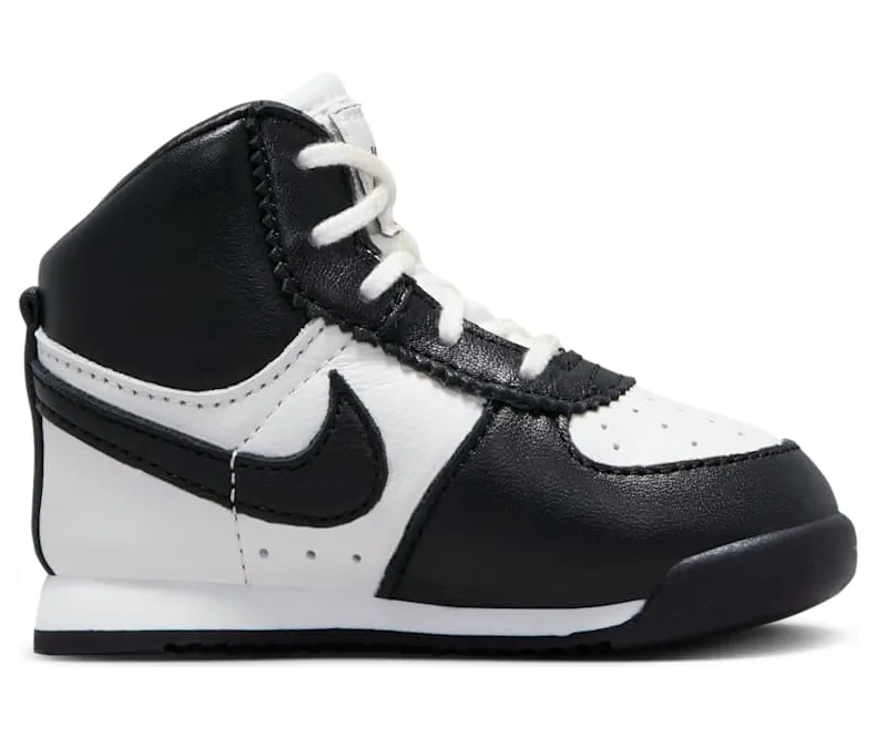 jordan-air DV3655-001