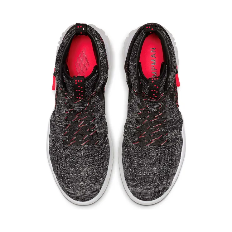 air-jordan-23 BQ1311-001