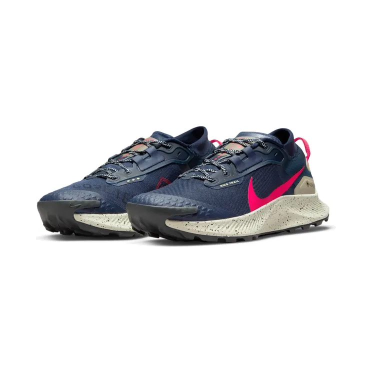 nike-air-pegasus DC8793-401