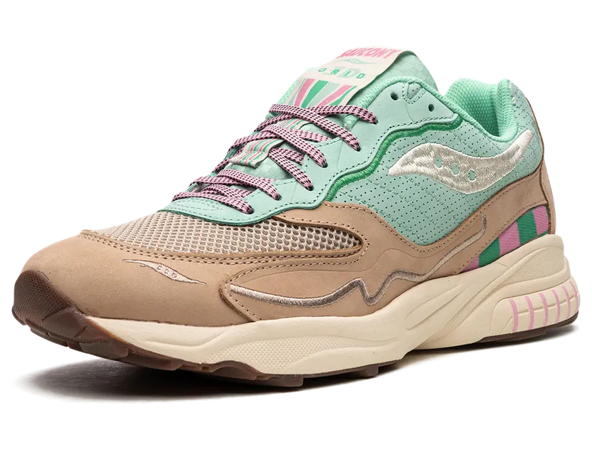 saucony-3d-grid-hurricane S70746-1