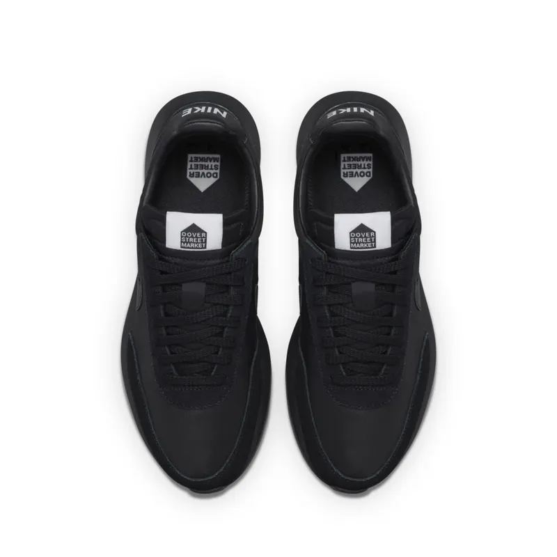 Nike Roshe Daybreak Dover Street Market Black/White (849372-001)