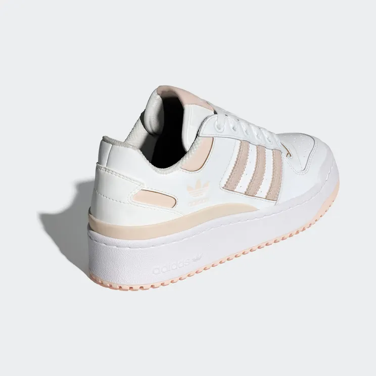 adidas-forum ID0407