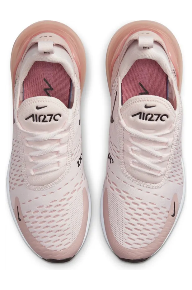 nike-air-max AH6789-604