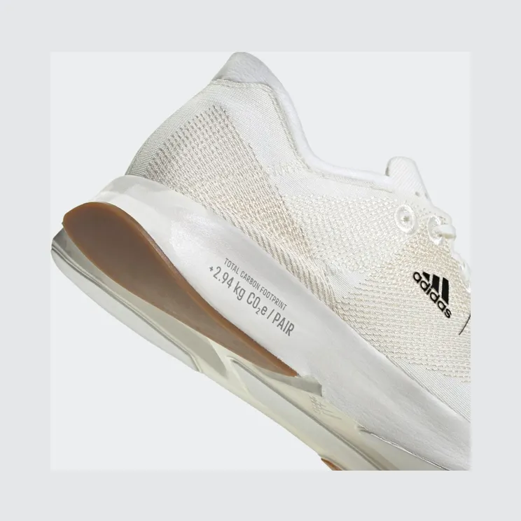 adidas-sneaker GZ0185