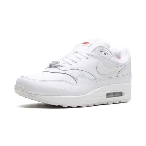nike-air-max HF8813-100