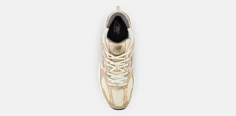 New Balance 530 “Liquid Gold” (MR530LA)