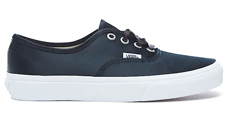 vans-authentic VN0A38EMQ9I