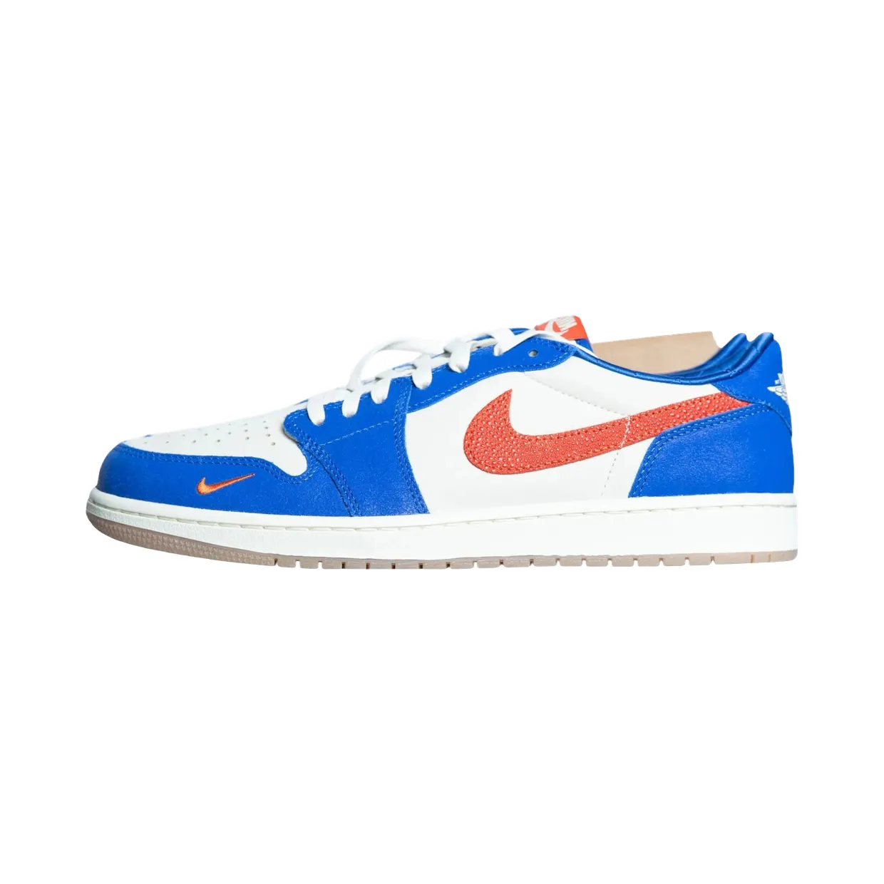 air-jordan-1 5T360Y3QUR