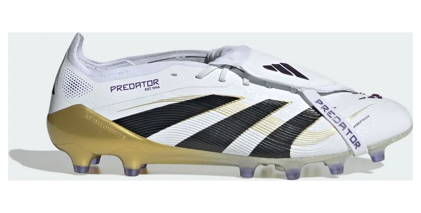 adidas-predator JR4771