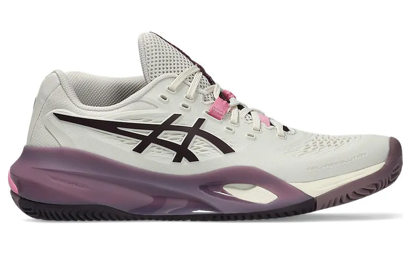 asics-gel-resolution 1042A277-250