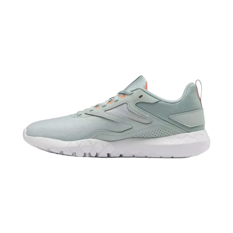 Reebok FLEXAGENERGY TR 4 “Green” (GY6271)