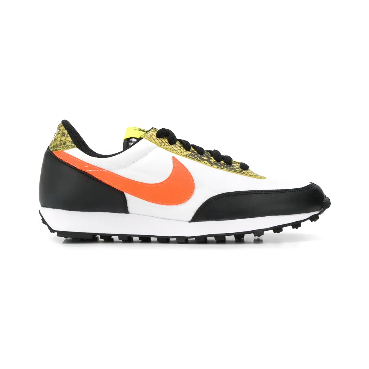 nike-daybreak CQ7620F001