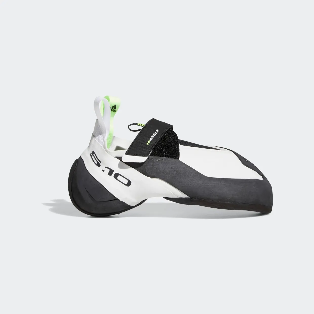 adidas-five-ten EE9033