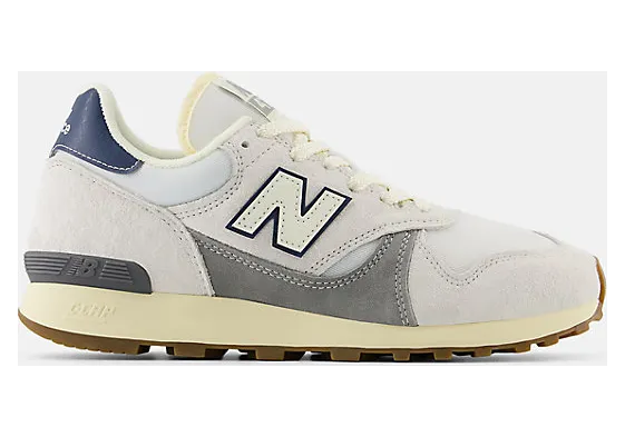 New Balance 475 U475FC