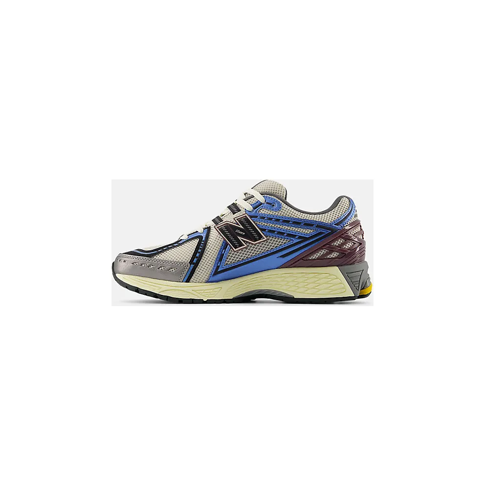 New Balance 1906R Blue (M1906RRB)