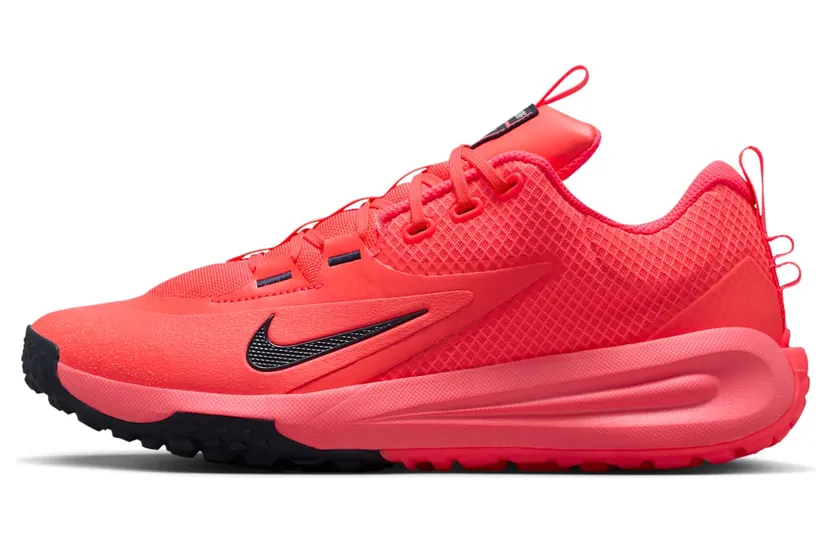 nike-sneaker II4179-800